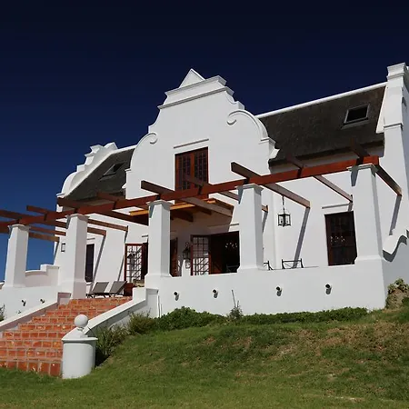 Doornbosch Estate Villa Elim  Room photo