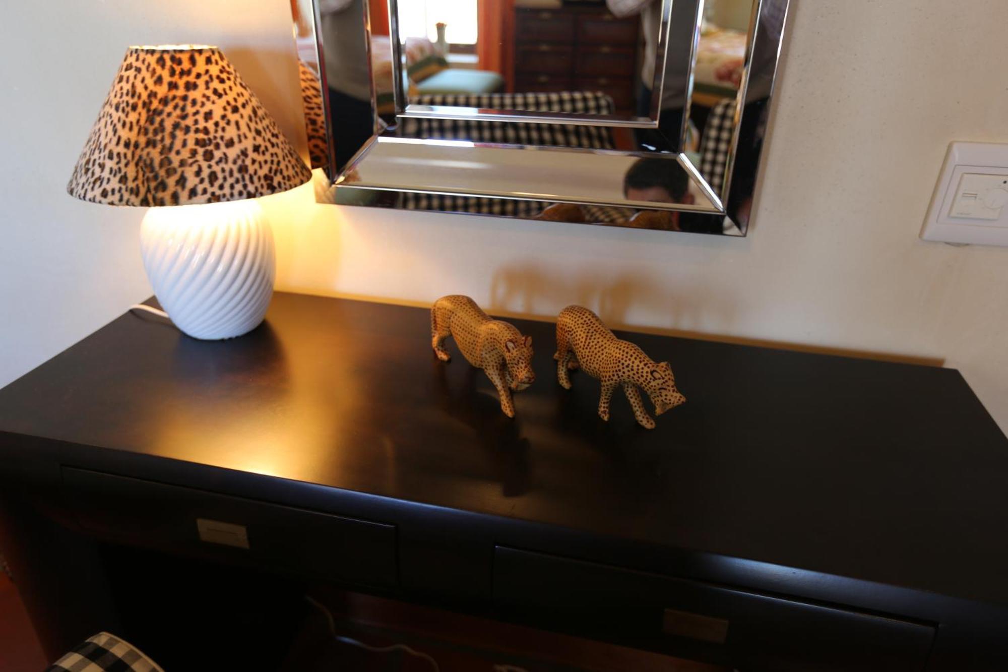 Holiday home Doornbosch Estate Elim (Western Cape)