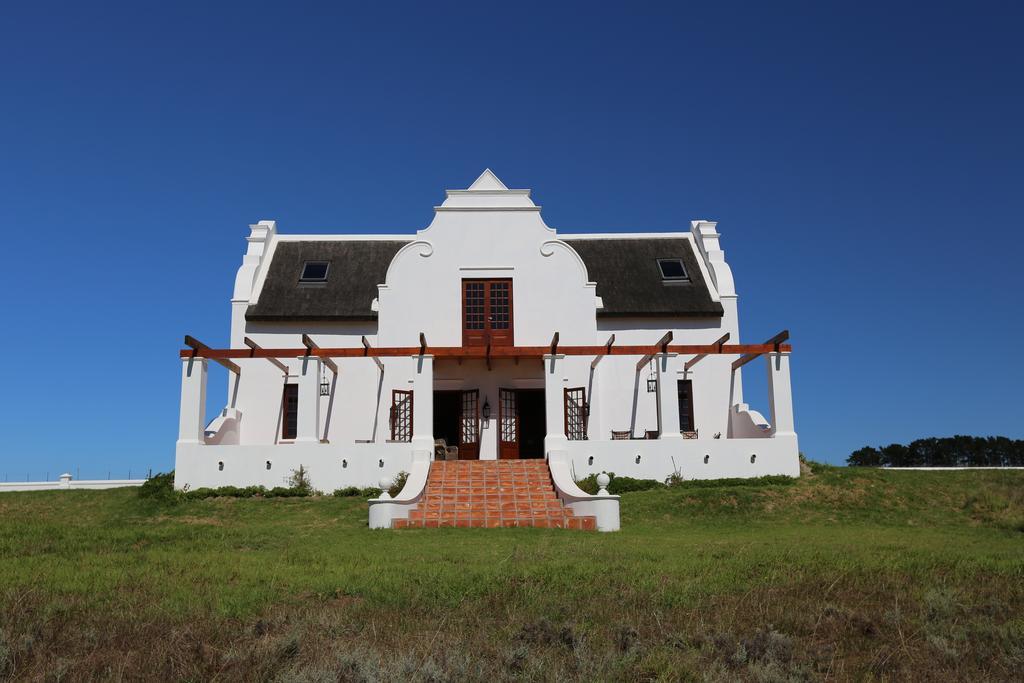 Doornbosch Estate Holiday home