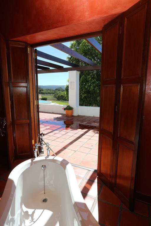 Holiday home Doornbosch Estate