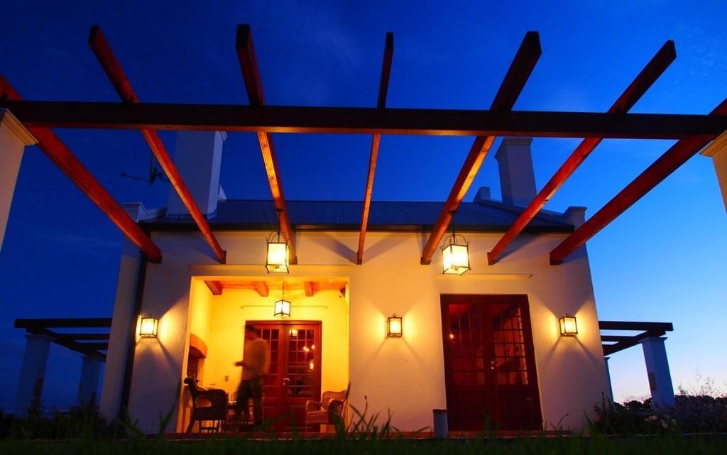 Holiday home Doornbosch Estate Elim (Western Cape)