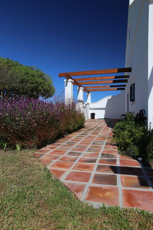 Doornbosch Estate Holiday home Elim (Western Cape)